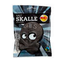 Bubs Salty Skull 90g