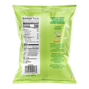 Bubs Sour Diamond Tutti Frutti 5.5oz (1 Pack)