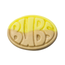 Banana Bubs