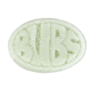 Bubs Sour Fruity Pear Mini