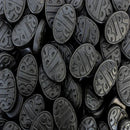 Bubs Sweet Licorice