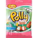 Polly Ahlgrens Bilar Bag 100g