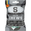S-Marks Salty Chews Bags 80 g