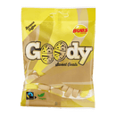 Bubs Foamy Goody Sweet Ovals 90 g