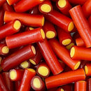 Large Carnival Sticks